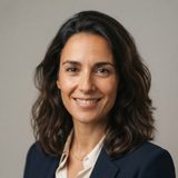 Foto de Sofía García López